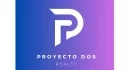 PROYECTO DOS REALTY