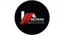 BELTRAN PROPIEDADES