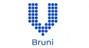 VREMONT Bruni