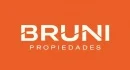 Bruni Propiedades
