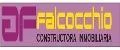 G.FALCOCCHIO Constructora Inmobiliaria