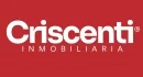 Criscenti Inmobiliaria