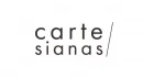 CARTESIANAS AGENCIA INMOBILIARIA