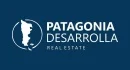Patagonia Desarrolla