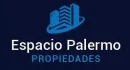 ESPACIO PALERMO Propiedades