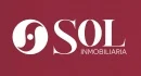 SOL Inmobiliaria