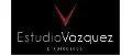 Estudio Vázquez Propiedades