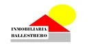 Ballestrero Propiedades