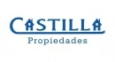 Castilla Propiedades