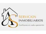 AS SERVICIOS INMOBILIARIOS