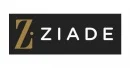 Ziade Realty