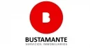 Servicios Inmobiliarios Bustamante
