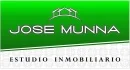 JOSE MUNNA Estudio Inmobiliario