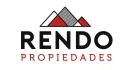 Luis Rendo