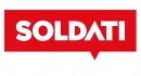 SOLDATI NORDELTA 