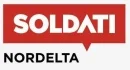 SOLDATI NORDELTA