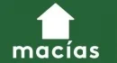 Martin Macias
