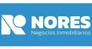 Nores y Asociados