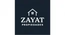 Zayat Propiedades