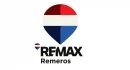 RE/MAX Remeros