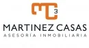 MARTINEZ CASAS