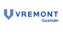 VREMONT Guzmán