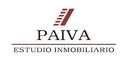 PAIVA ESTUDIO INMOBILIARIO