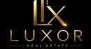 LUXOR REAL ESTATE