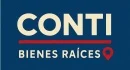 CONTI BIENES RAICES