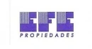 Efe Propiedades