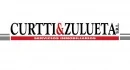 CURTTI & ZULUETA S.R.L.