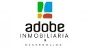 Adobe Inmobiliaria y Desarrollos