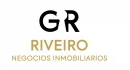 GR RIVEIRO Negocios Inmobiliarios