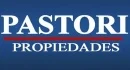 PASTORI PROPIEDADES