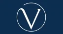 Victoria Blao Real Estate