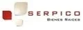 Serpico Bienes Raices