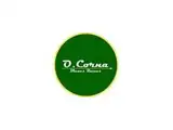 O Corna Bienes Raices