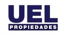 UEL PROPIEDADES