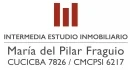 María del Pilar Fraguío CUCICBA 7826 CCMSI 6217.
