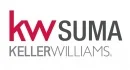 Kw Suma