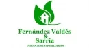 Jorge Fernández Valdes