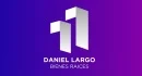 DANIEL ALBERTO
