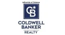 Coldwell Banker Realty Salta