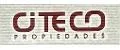 Ci.te.co propiedades