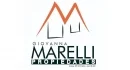 Giovanna Marelli Propiedades