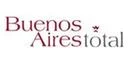 Buenos Aires Total