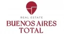 Buenos Aires Total