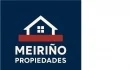 Meiriño Propiedades