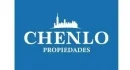 Chenlo Propiedades