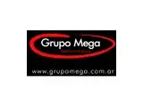 GRUPO MEGA OPRIBOTTA